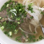 Pho Hoa - 