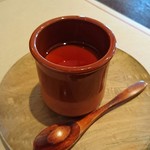 ガストーラ - 標茶ポロニ卵とよつ葉濃縮乳のコカ
