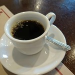 ガストーラ - ドリップコーヒー