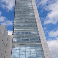 中国料理 桃李 - 