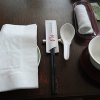 中国料理 桃李 - 