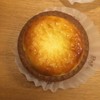 ベイク チーズタルト シャポー船橋店