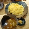 つけ麺屋 やすべえ 渋谷店