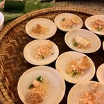 Nam Giao Restaurant - 