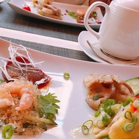 施家菜 - 