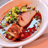 施家菜 - 