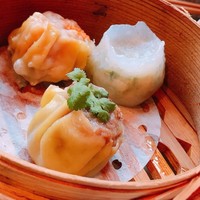 施家菜 - 