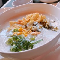 施家菜 - 