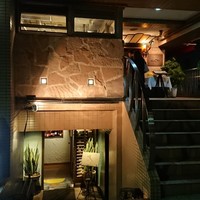レストラン アラジン - 
