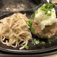 肉の匠 将泰庵 船橋駅前 はなれ店 - 