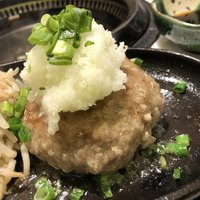 肉の匠 将泰庵 船橋駅前 はなれ店 - 