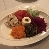 イノーヴェ - 