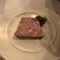 イノーヴェ - 