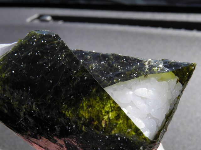 LAWSON 富岡小浜店（ローソン） - 富岡（コンビニ・スーパー）の写真