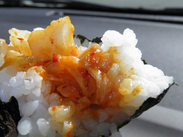 LAWSON 富岡小浜店（ローソン） - 富岡（コンビニ・スーパー）の写真