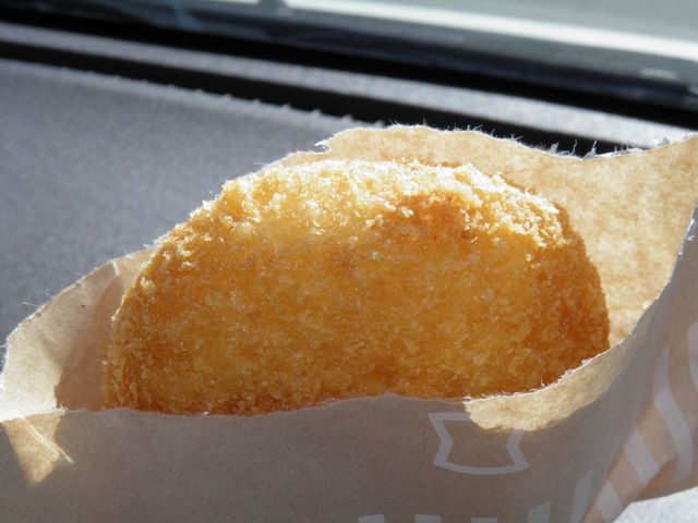 LAWSON 富岡小浜店（ローソン） - 富岡（コンビニ・スーパー）の写真