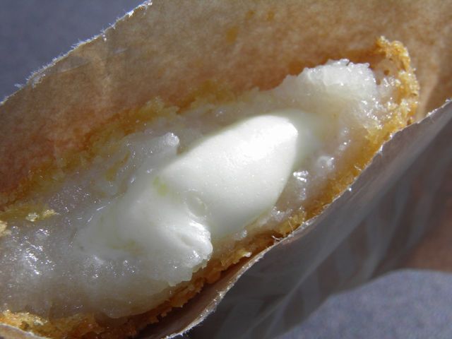 LAWSON 富岡小浜店（ローソン） - 富岡（コンビニ・スーパー）