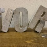 クレープリー チロル - 間違い探し1