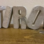 クレープリー チロル - 間違い探し2