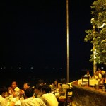 Ganh Hao Restaurant - 