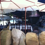 Ganh Hao Restaurant - 