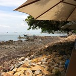 Ganh Hao Restaurant - 