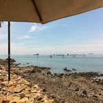 Ganh Hao Restaurant - 