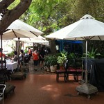 Ganh Hao Restaurant - 