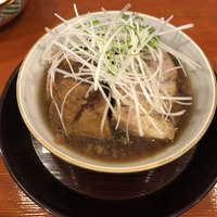 とんかつ まい泉 青山本店 - 