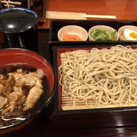 とんかつ まい泉 青山本店 - 