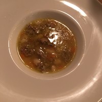 表参道バンブー - 