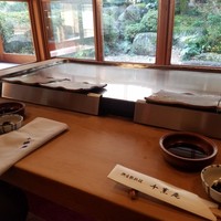 千薫庵 - 
