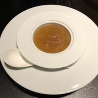 御膳房 銀座店 - 
