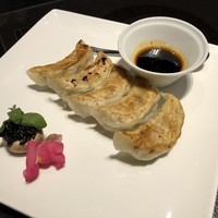 御膳房 銀座店 - 