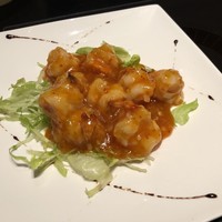 御膳房 銀座店 - 