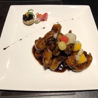 御膳房 銀座店 - 