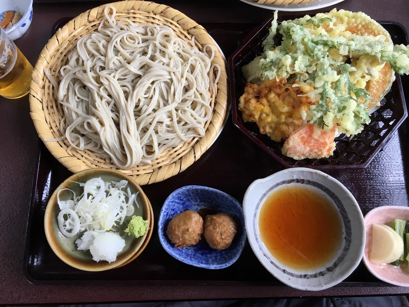 仁の蔵 name=
