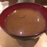 おにぎり浅草宿六 - 