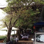 Ganh Hao Restaurant - 