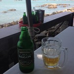 Ganh Hao Restaurant - 