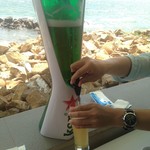 Ganh Hao Restaurant - 