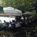 Ganh Hao Restaurant - 