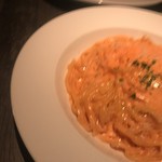 フードデイズ - 