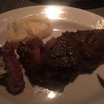 フードデイズ - 