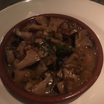 フードデイズ - 