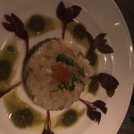 フードデイズ - 