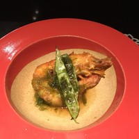 鉄板焼さわふじ - 