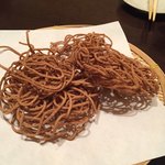 けやき亭 - 