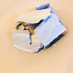 Ode - シグネチャーディッシュ