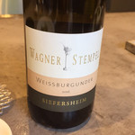 Ode - ホタルイカと